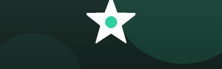 Antonio Banderas - Туалетная вода Blue Cool Seduction for Women 100 ml